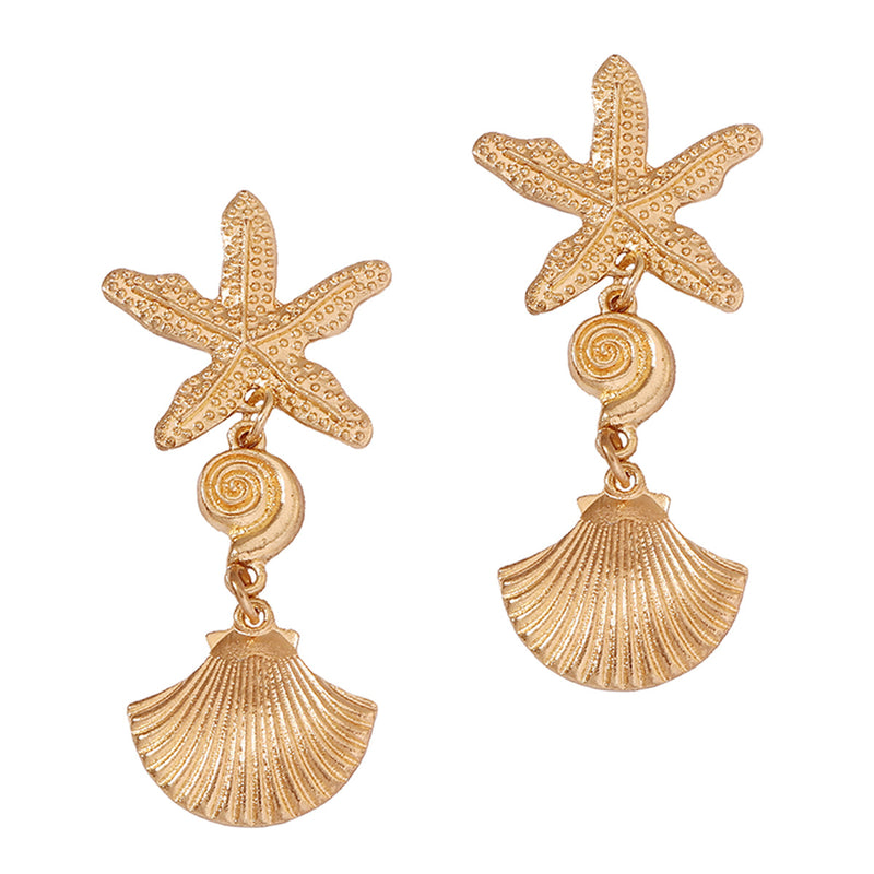 Upea Korvarengas päivittäiseen käyttöön