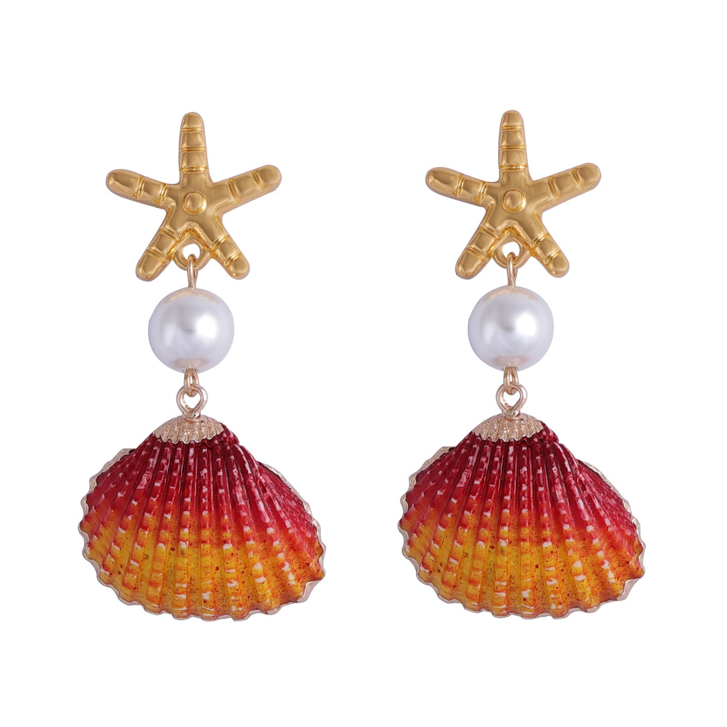 Upea Helmi Korvarengas päivittäiseen käyttöön