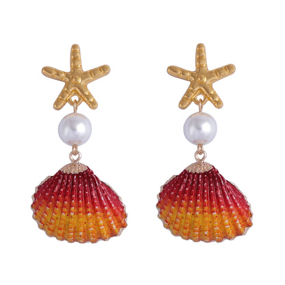 Upea Helmi Korvarengas päivittäiseen käyttöön