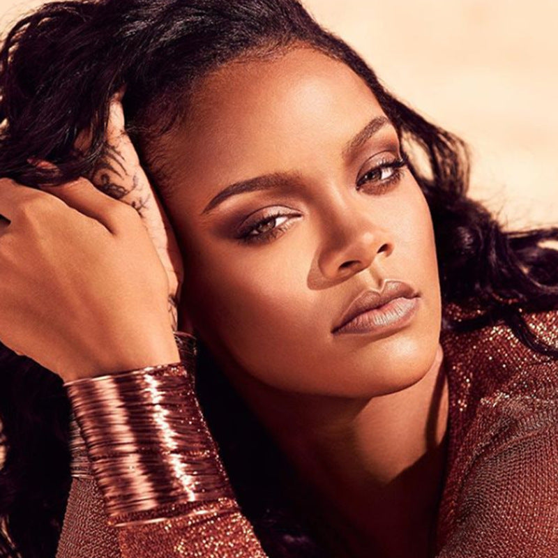 Elegantti Rannekoru jokaiseen tilaisuuteen