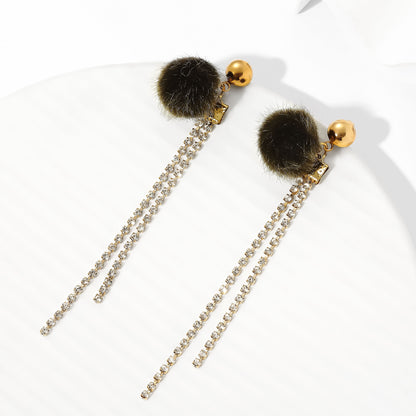 Upea Helmi Korvarengas päivittäiseen käyttöön