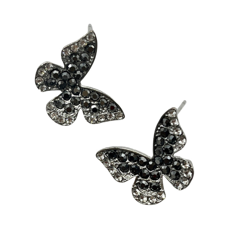 Romanttinen Korvarengas erityisiin hetkiin