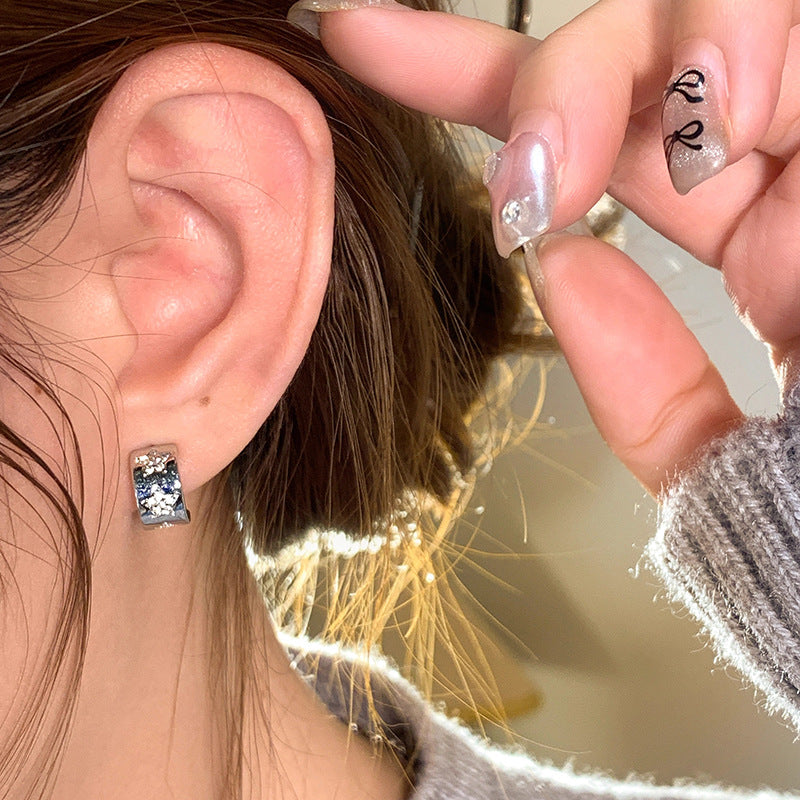 Upea Korvarengas päivittäiseen käyttöön