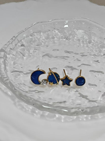 Romanttinen Sormus erityisiin hetkiin