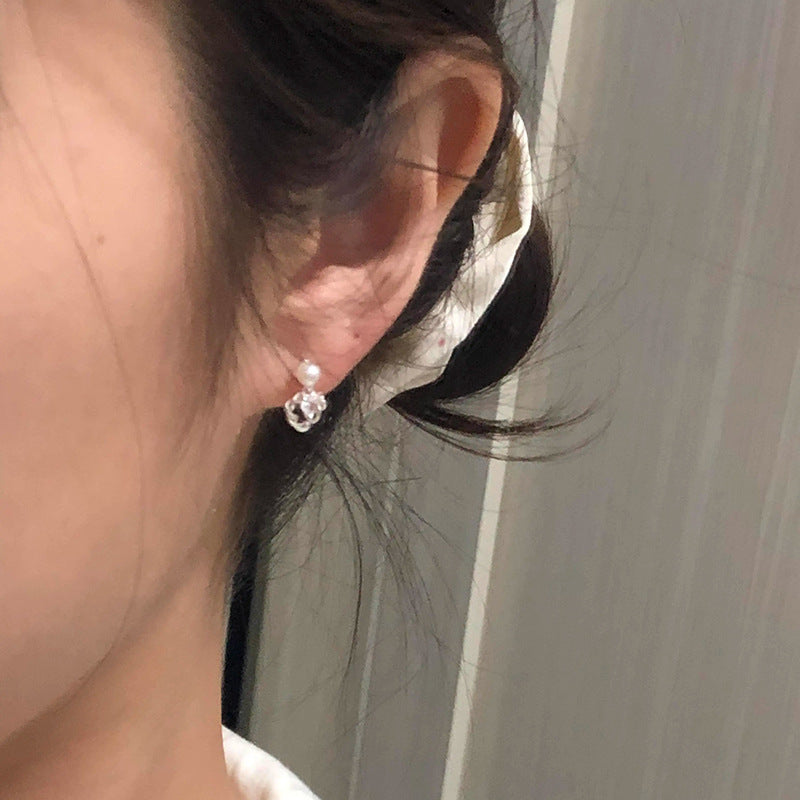 Herkkä käsityö Helmi Korvarengas