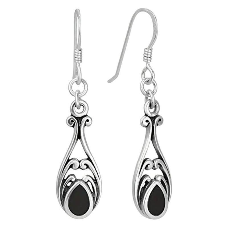 Upea Sormus päivittäiseen käyttöön