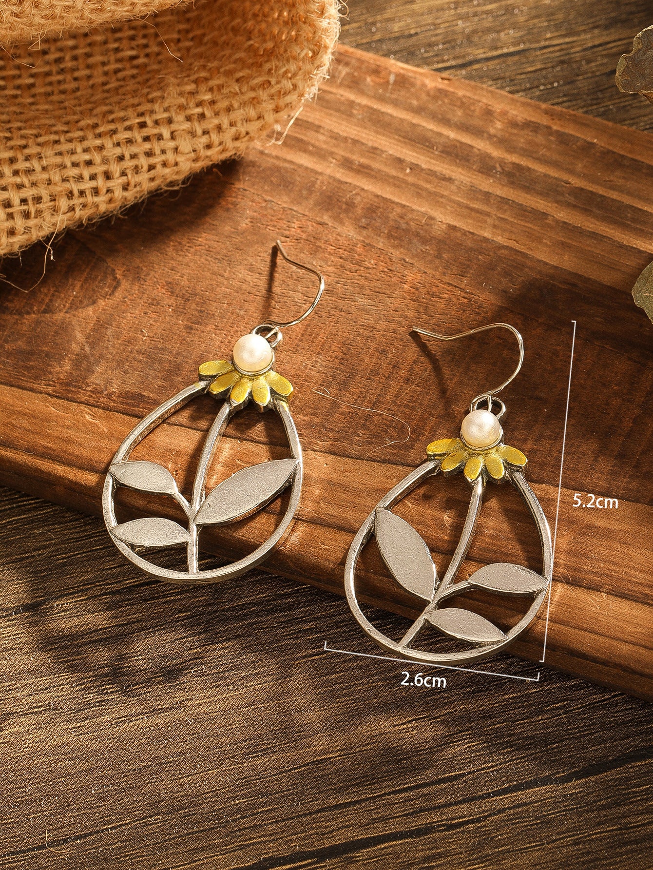 Hurmaava Korvarengas jokaiseen tilaisuuteen