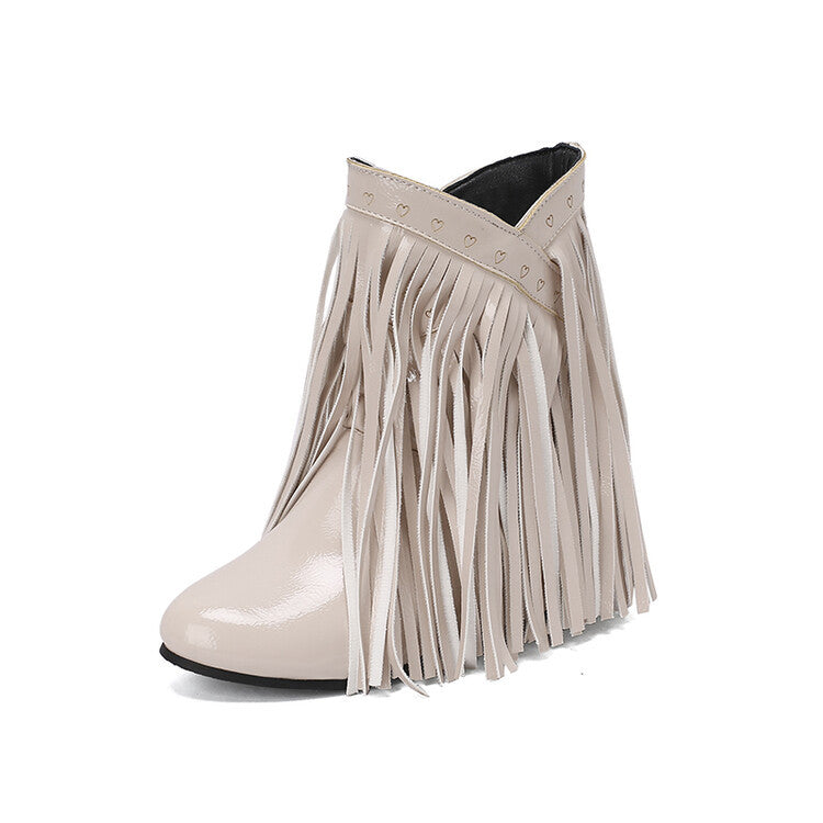 Kauniisti Valmistetut Ortopediset Saappaat