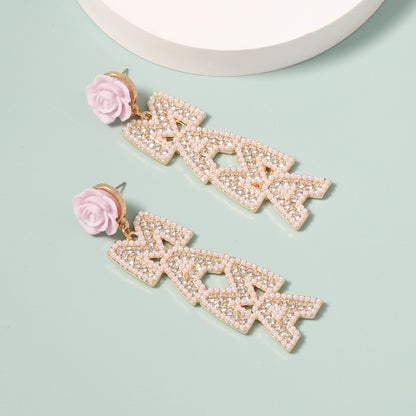 Upea Helmi Korvarengas päivittäiseen käyttöön