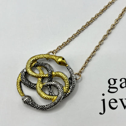 Romanttinen Koru erityisiin hetkiin