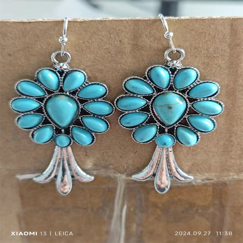 Herkkä käsityö Sormus