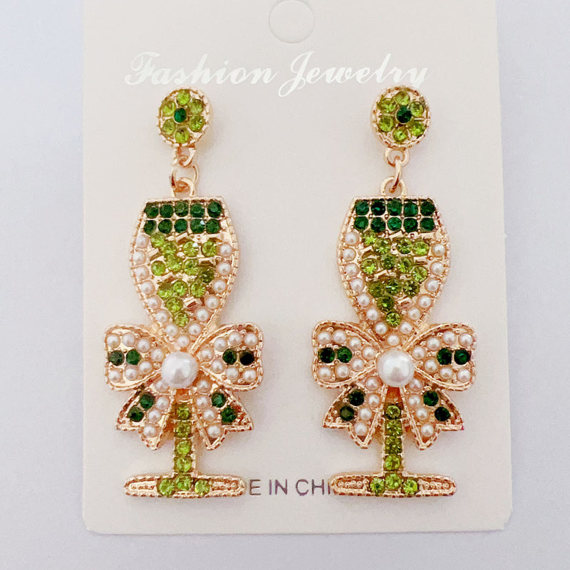 Romanttinen Helmi Korvarengas erityisiin hetkiin