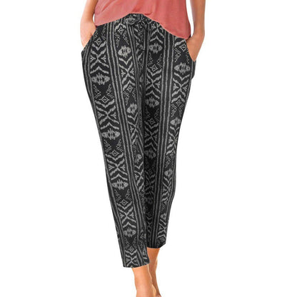Beautifully Crafted Trousers in a Classic Style