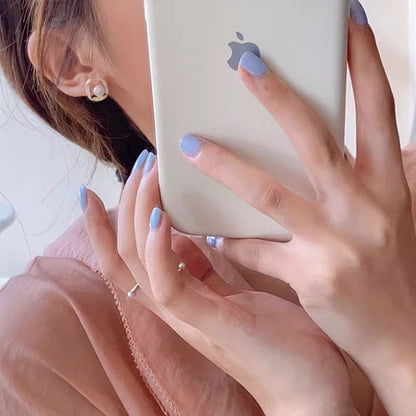 Herkkä käsityö Helmi Korvarengas