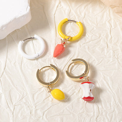 Hurmaava Korvarengas jokaiseen tilaisuuteen