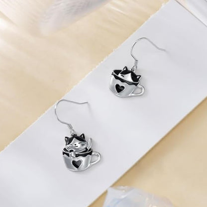 Hurmaava Korvarengas jokaiseen tilaisuuteen