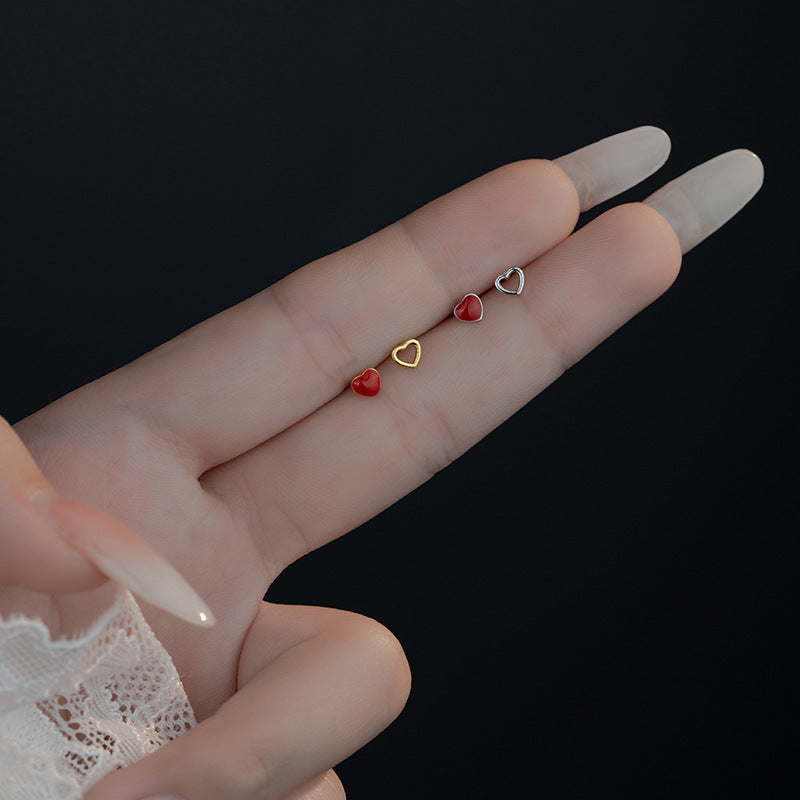 Hurmaava Korvarengas jokaiseen tilaisuuteen