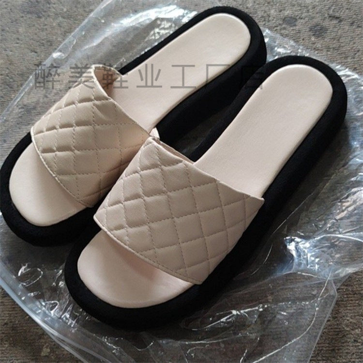 Vintage-henkiset Ortopediset Kengät