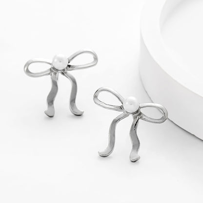 Romanttinen Helmi Korvarengas erityisiin hetkiin