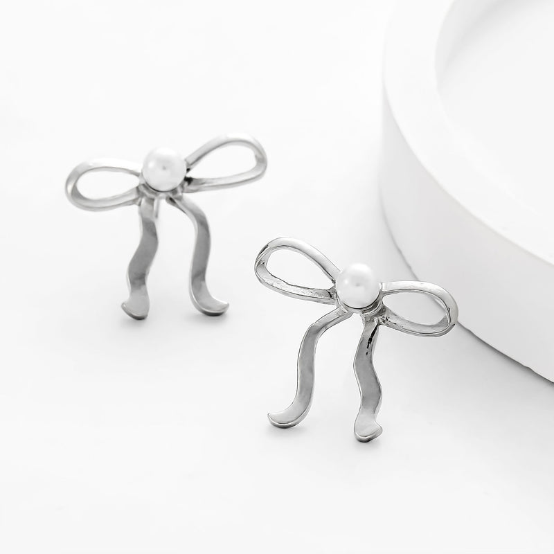 Romanttinen Helmi Korvarengas erityisiin hetkiin