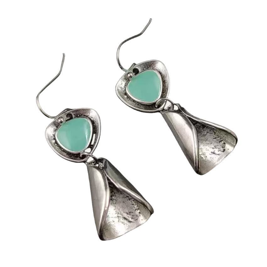 Romanttinen Sormus erityisiin hetkiin