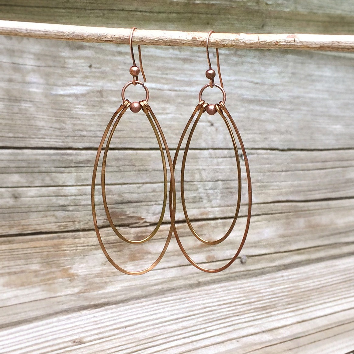 Romanttinen Sormus erityisiin hetkiin