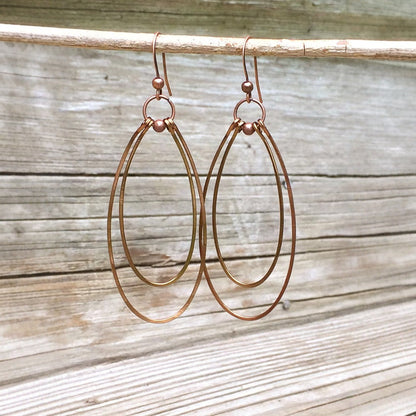 Romanttinen Sormus erityisiin hetkiin