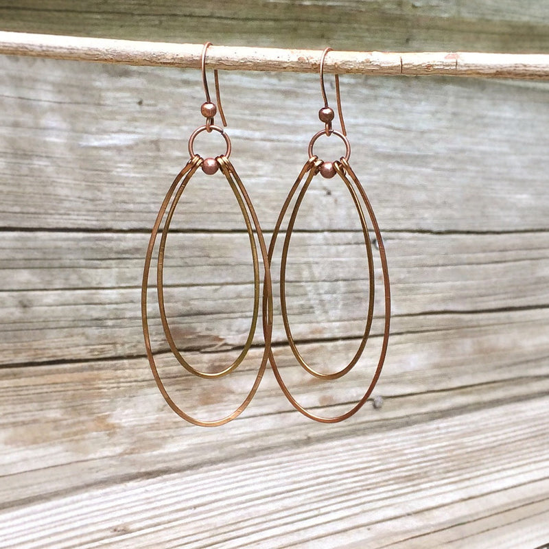 Romanttinen Sormus erityisiin hetkiin