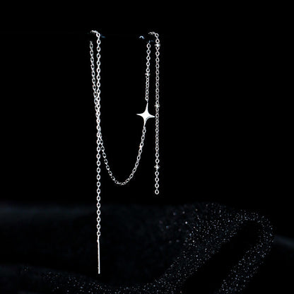 Elegantti Korvarengas jokaiseen tilaisuuteen