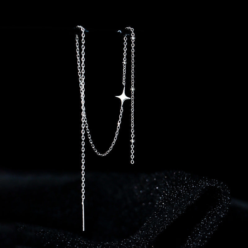 Elegantti Korvarengas jokaiseen tilaisuuteen