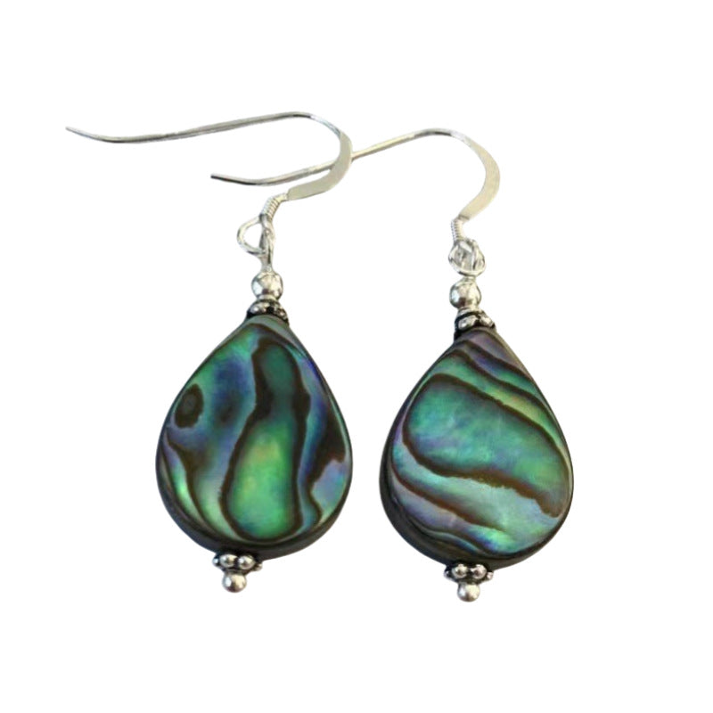 Käsintehty vintage Sormus