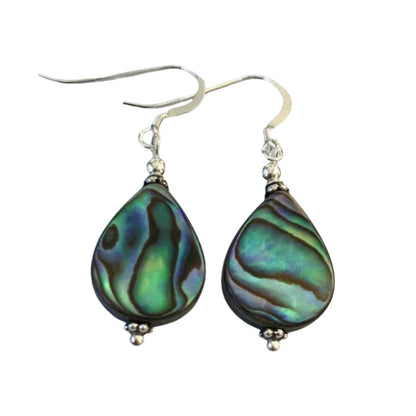 Käsintehty vintage Sormus