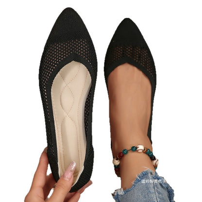 Klassiset Ortopediset Kengät Ajattomalla Tyylillä