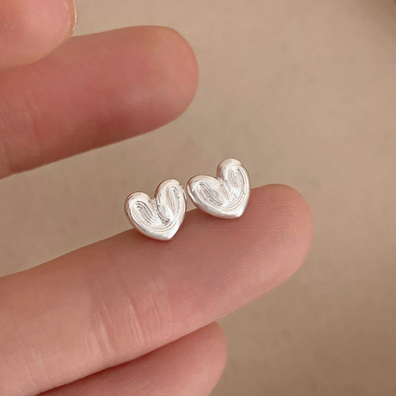 Klassinen Koru ajattomalla viehätyksellä