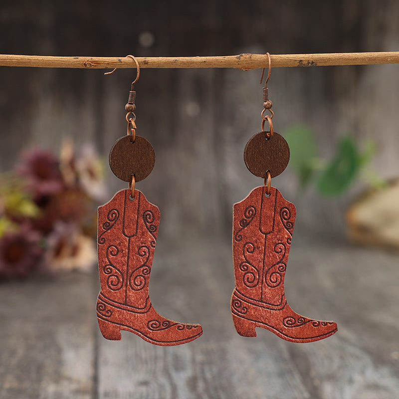 Herkkä käsityö Sormus