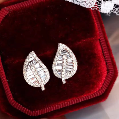 Upea Korvarengas päivittäiseen käyttöön