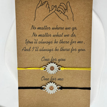 Klassinen Koru ajattomalla viehätyksellä