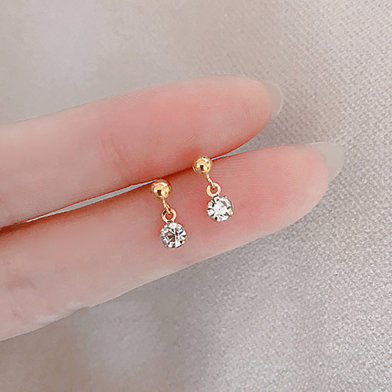 Käsintehty vintage Koru