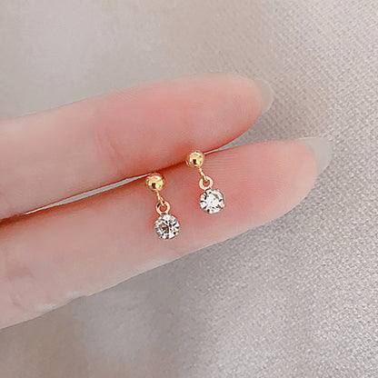 Hurmaava Koru jokaiseen tilaisuuteen