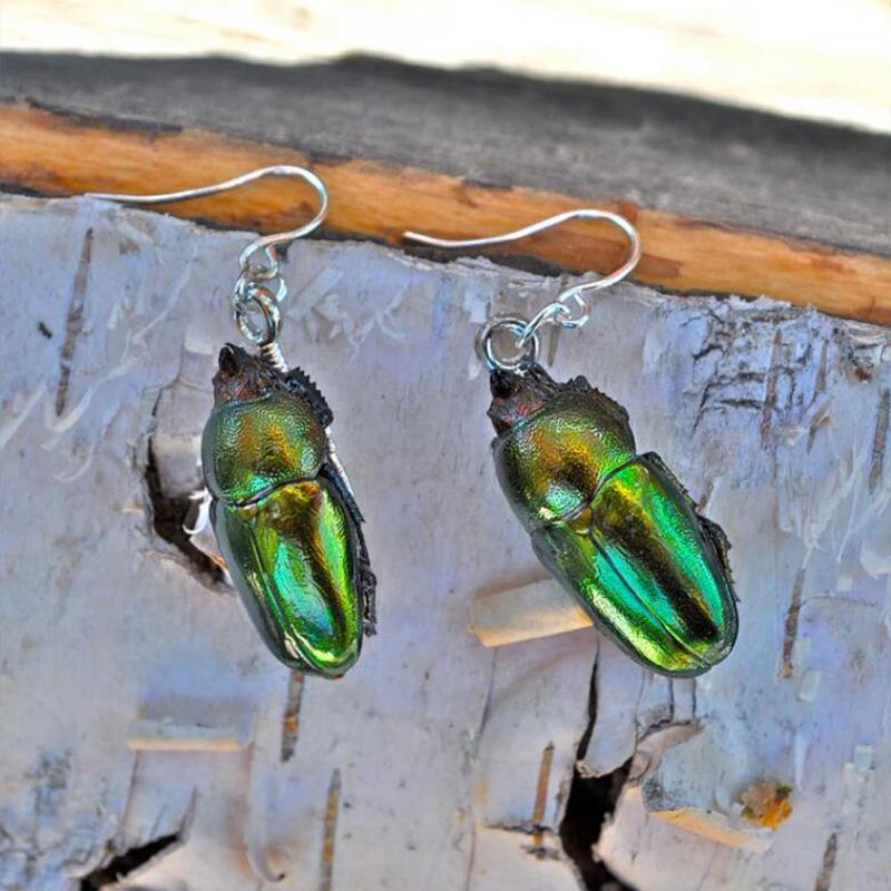 Romanttinen Sormus erityisiin hetkiin