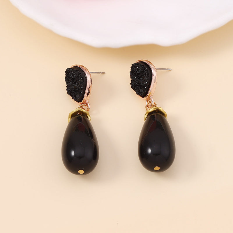 Klassinen Korvarengas ajattomalla viehätyksellä