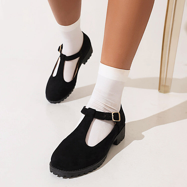 Mukavat Ortopediset Kengät Päivittäiseen Käyttöön