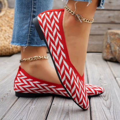 Kauniisti Valmistetut Ortopediset Kengät