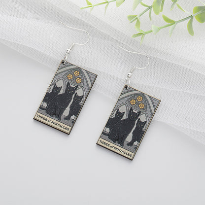 Upea Korvarengas päivittäiseen käyttöön