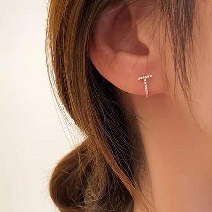 Upea Koru päivittäiseen käyttöön