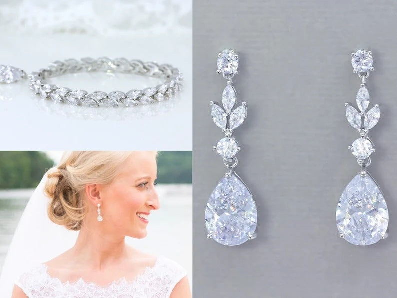 Hurmaava Korvarengas jokaiseen tilaisuuteen