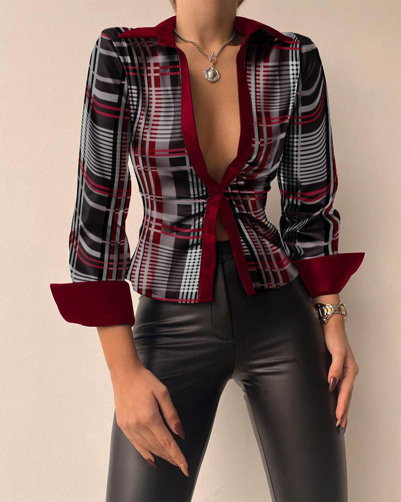 Elegant Chain for Every Occasion