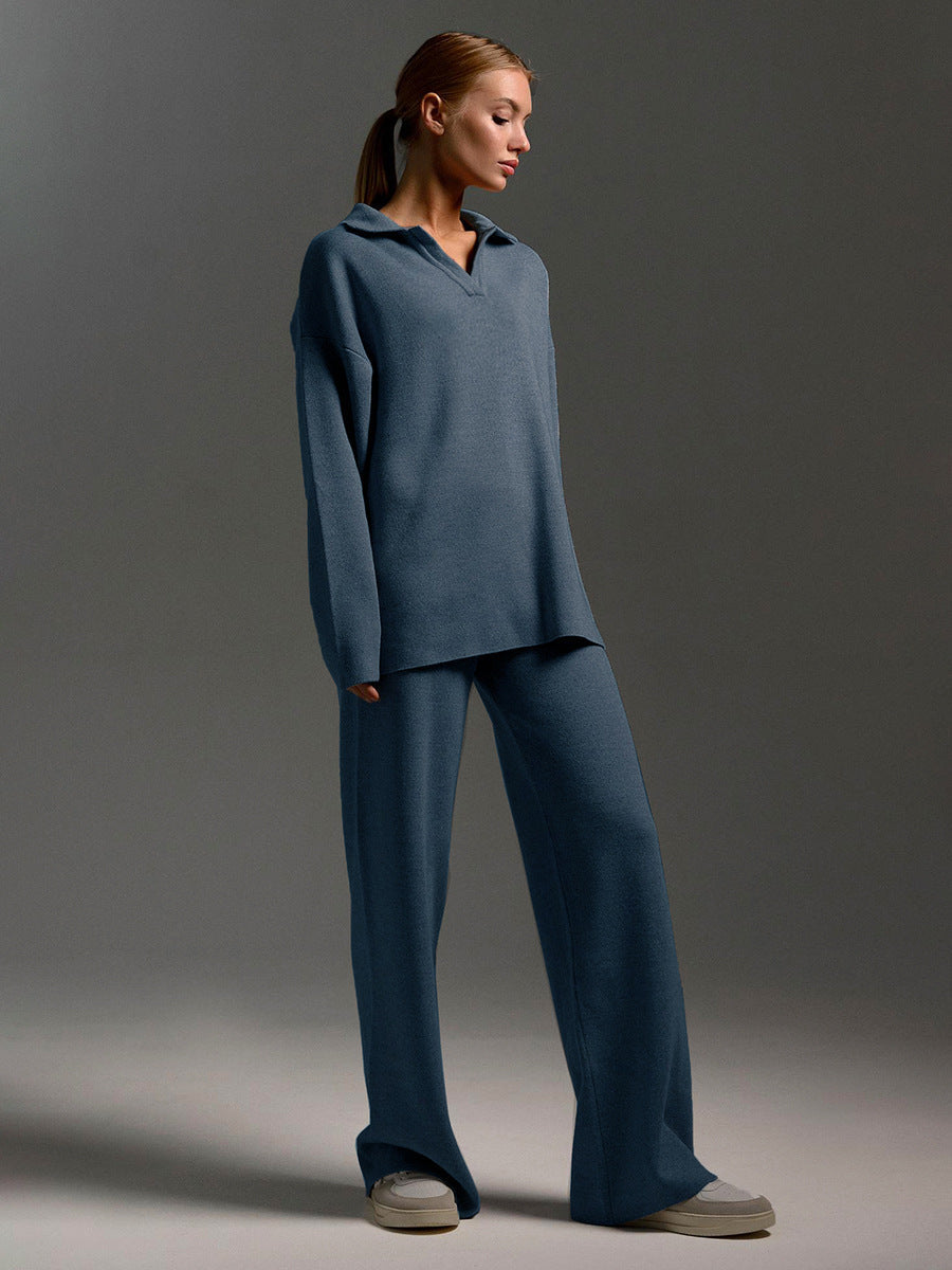 Beautifully Crafted Trousers in a Classic Style