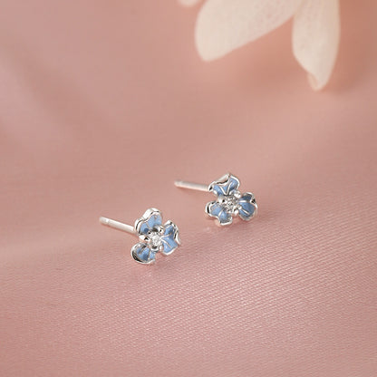 Elegantti Korvarengas jokaiseen tilaisuuteen