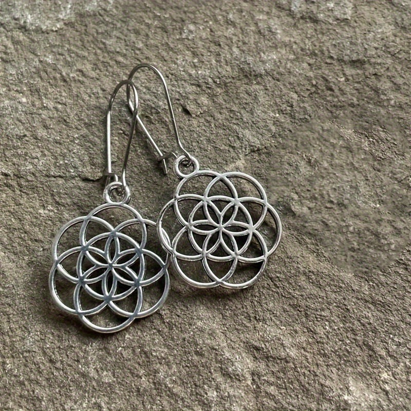 Upea Sormus päivittäiseen käyttöön